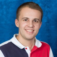 Alexey Kopylov