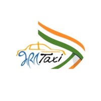 Bharat Taxi - Taxi Service in India