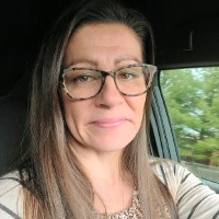 Becky Olsen