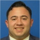 Josué Herrera