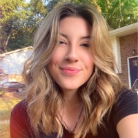 Natalie Parlato