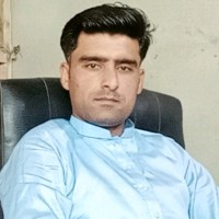 Malik Naeem