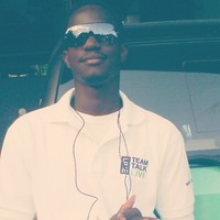 Selon Joseph