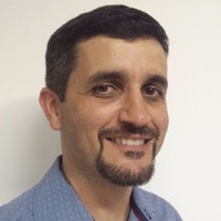 Saulo Pessoto