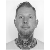 Erik Hegelund
