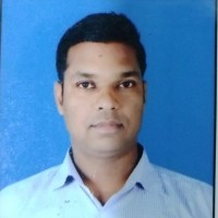 Umesh Kumar Rahul_Hss
