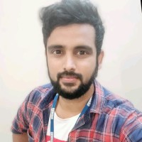 Phani Akode