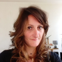 Lucile Remazeilles