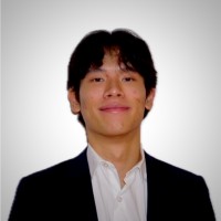 Danny Le