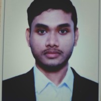 SOUMYADEEP SARKAR