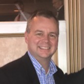 Bruce Martindale