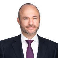 Torsten Költzsch