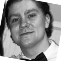 Emil Ahlbäck