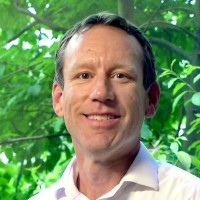 Steve Simon, P.E.