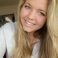 Cathyrn Herman