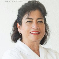 Elva Herrera