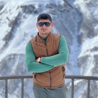 Artur Khndzrtsyan