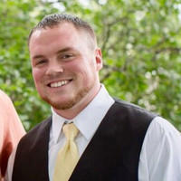 Dominic W Habrock, Pcqi