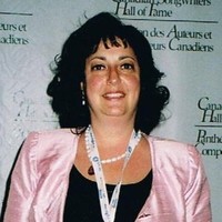 Susan Korman