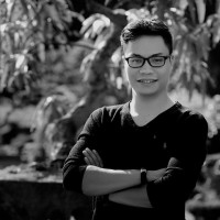 Nguyen Duc Thuan