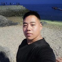 闫家宝