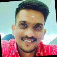Sachin Netke