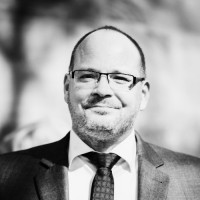 Florian Bauer