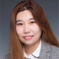 Jiamin Zhang
