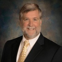 Kip Hoffman