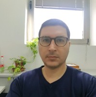 Eli Pinto