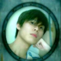 Hong Kwan Lee