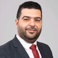 Mohamed Feteha