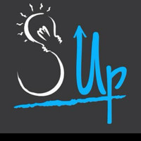 Smart'Up Cluny