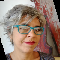 Muriel Mirvois