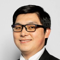 皆川 勇輝Yuki Minagawa