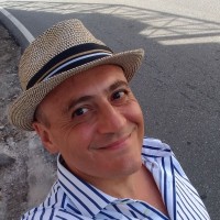 Marco Benigni
