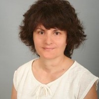 Milena Licheva