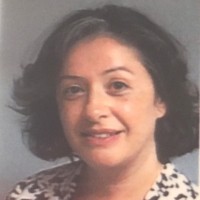Cristina Rodrigues