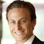 Chris Orsini