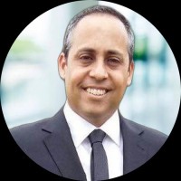 Fran González Osorio