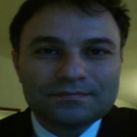 Muhammet Eken