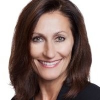 Denise Gallo
