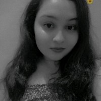 Shru (Shruti)