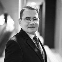Torsten Schmitt