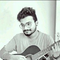 Naveenkumar Ezhilmaran