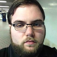 Brandon Moszkowicz
