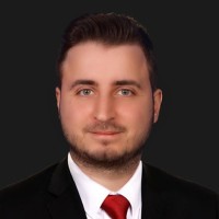 Ozan İnan