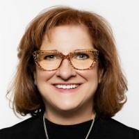 Sharon Gubinsky, CPA, CFE, CGMA