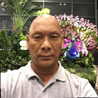 Htay Win