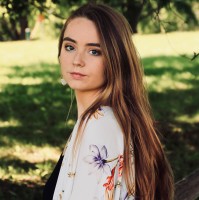 Emily Waldschmidt